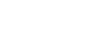 ADT-logo-valjob-neg.png